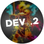 Game Badge Icon