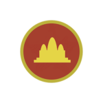 [KH] Kampuchean Revolutionary Army