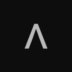 OFFICIAL ATLAS SOFTWORKS
