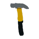 Classic Cleanup Effect