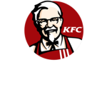 KFC | Kentucky Fried Chicken™
