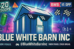 @BlueWhiteBarnInc
