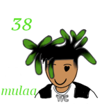 MULAA