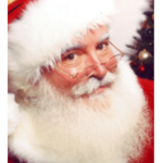 The Santa Club