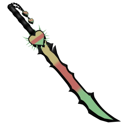 Item Thumbnail