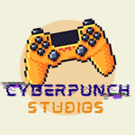 Cyberpunch Studios