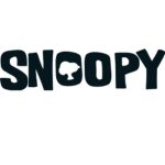 Snoopy Corps