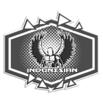 Comunity Indonesian [CI]