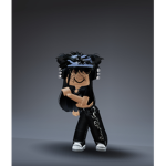 Flxffy_teddy