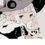 東方グループ