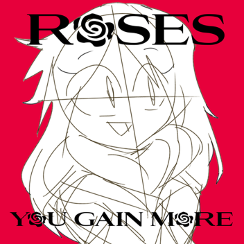 THATMYNAMELAMER's Place Number: 17