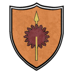 House ΜarteΙΙ