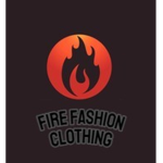 Fire Era