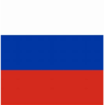 ~[Russian Armed Forces]~