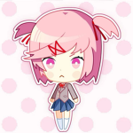 bwunfie
