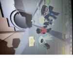Brothismygroup