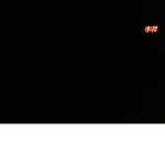 NL|RP
