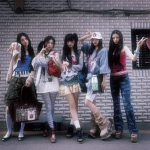 Aesthetic squad2