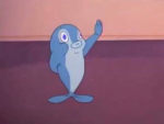 らうのファンクラブ