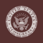 [USА] Congress