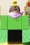 Were bad at making games studio