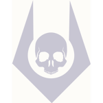 C8 TACTICAL OPERATIONS || RIOT CONTROL UNIT