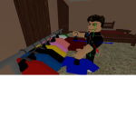 DanyPlays's Store