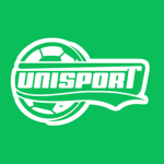 Unisport ©