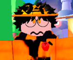 ScorpTV