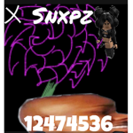 〤 Snxpz