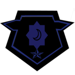 The Fighting Clan.