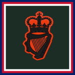 RoyaI UIster ConstabuIaryᅠᅠ