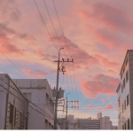soft's pink's