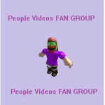 People Videos FAN GROUP