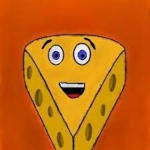 cool cheese people