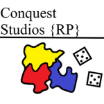 Conquest Studios {RP}