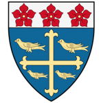 Edgeview Academy