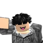 Group Thumbnail