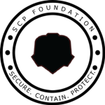 |-| SCPF |-| Internal Security Department