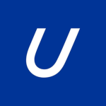 Utair.rblx.