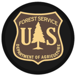 United States Forest Service ᅠᅠ