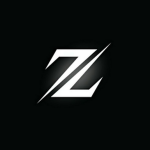 A_0xZ8
