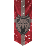 〔 Skyrim 〕Haafingar