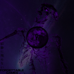 FORGETTABLE | GAMES
