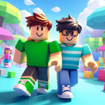 Just Us Devs