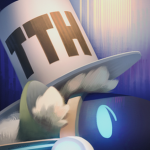 The Top Hat Studios