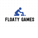 Floaty Games
