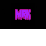 MRK MURDER-ROW-KILLAS