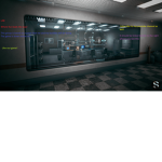 mox labs