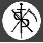 Project Proelium